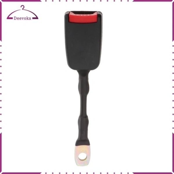 Chỉ một độ lỏng nhẹ ở chốt của công cụ chuyển đổi ổ cắm ô tô có thể khiến an toàn bị gián đoạn khi di chuyển - Ảnh 1
