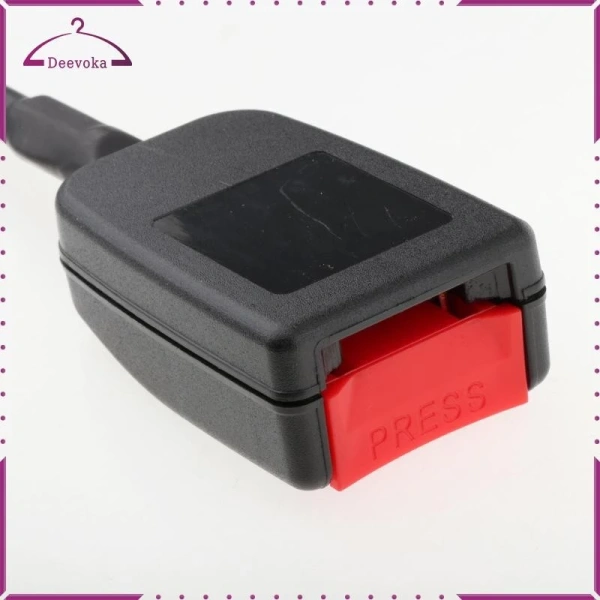 Trong một số trường hợp, chốt được thiết kế để siết bằng một tua vít hoặc khóa lục giác. (Ảnh 3)