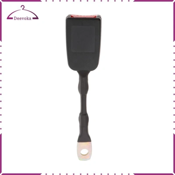 Chỉ một độ lỏng nhẹ ở chốt của công cụ chuyển đổi ổ cắm ô tô có thể khiến an toàn bị gián đoạn khi di chuyển - Ảnh 4