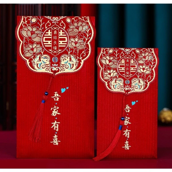 Giữa vô vàn mẫu mã, bạn có thể dựa vào các tiêu chí dưới đây để đưa ra quyết định cuối cùng. (Ảnh 3)