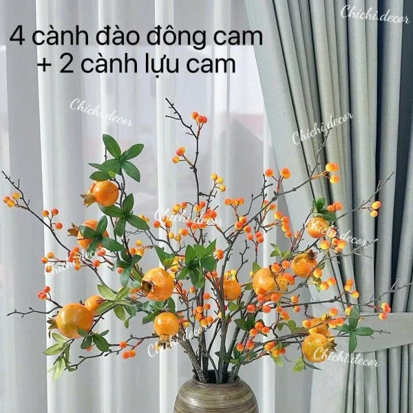 Giá thành của dải treo xanh lá phụ thuộc vào chất liệu, độ dài và thương hiệu. (Ảnh 5) Giá thành của dải treo xanh lá phụ thuộc vào chất liệu, độ dài và thương hiệu. (Ảnh 5)