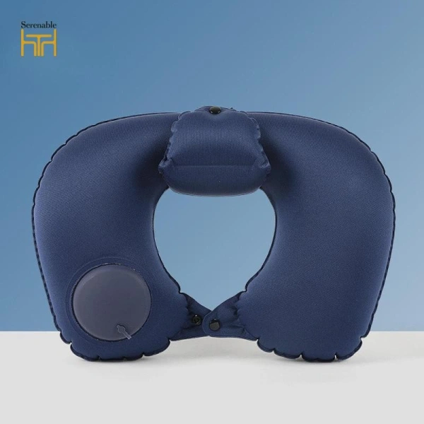 Như bảng trên cho thấy, dù gối điều chỉnh độ cứng có mức giá cao hơn, nhưng lợi ích về sức khỏe cổ và khả năng thích nghi với nhiều người dùng là rất đáng kể. (Ảnh 3) Như bảng trên cho thấy, dù gối điều chỉnh độ cứng có mức giá cao hơn, nhưng lợi ích về sức khỏe cổ và khả năng thích nghi với nhiều người dùng là rất đáng kể. (Ảnh 3)