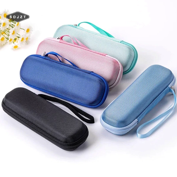 Trong mọi sản phẩm, đặc biệt là những vật dụng mang tính “tiện lợi” như hộp đựng bút EVA du lịch, những chi tiết nhỏ – khóa kéo, lớp lót, dây đeo – thường quyết định đến trải nghiệm người dùng. (Ảnh 4) Trong mọi sản phẩm, đặc biệt là những vật dụng mang tính “tiện lợi” như hộp đựng bút EVA du lịch, những chi tiết nhỏ – khóa kéo, lớp lót, dây đeo – thường quyết định đến trải nghiệm người dùng. (Ảnh 4)