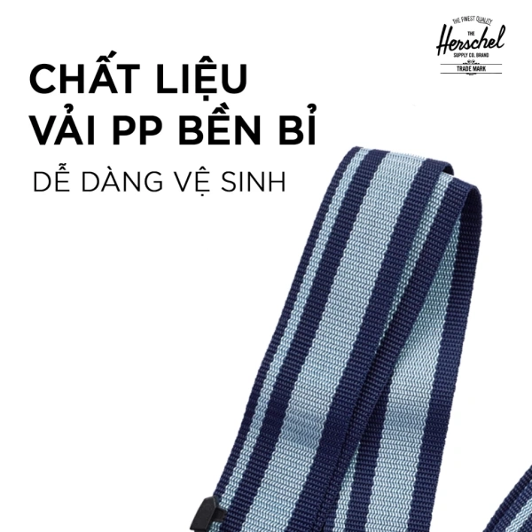 Để lựa chọn một dây đài phù hợp, người dùng thường cân nhắc ba yếu tố chính: vật liệu, cơ chế khóa, và thiết kế nhận diện. (Ảnh 3) Để lựa chọn một dây đài phù hợp, người dùng thường cân nhắc ba yếu tố chính: vật liệu, cơ chế khóa, và thiết kế nhận diện. (Ảnh 3)
