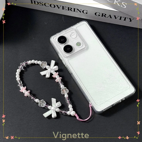 Những dấu hiệu này thường xuất hiện sau 2‑3 ngày sử dụng liên tục và có thể gia tăng nếu không được chú ý. (Ảnh 3) Những dấu hiệu này thường xuất hiện sau 2‑3 ngày sử dụng liên tục và có thể gia tăng nếu không được chú ý. (Ảnh 3)