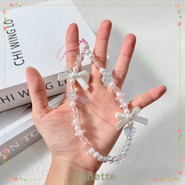 Việc cân nhắc những yếu tố này giúp phụ huynh không chỉ bảo vệ sức khỏe da bé mà còn tạo môi trường thoải mái cho bé thể hiện phong cách cá nhân. (Ảnh 5) Việc cân nhắc những yếu tố này giúp phụ huynh không chỉ bảo vệ sức khỏe da bé mà còn tạo môi trường thoải mái cho bé thể hiện phong cách cá nhân. (Ảnh 5)