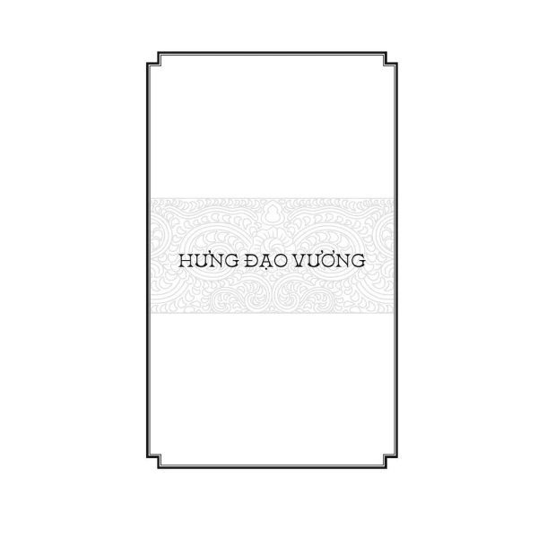 Việc tự nghiên cứu lịch sử không chỉ là đọc một cuốn sách mà còn là quá trình liên hệ và phân tích sâu rộng. (Ảnh 4)