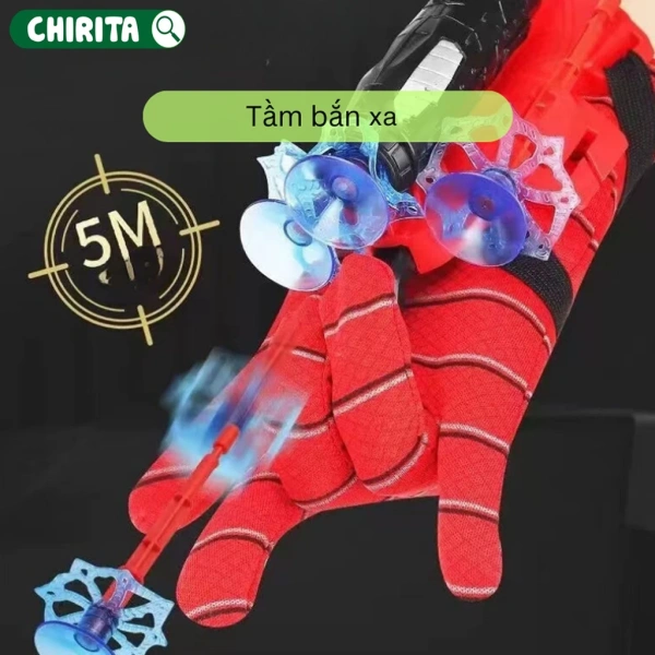 Độ vừa vặn của phụ kiện là yếu tố quyết định liệu bé có cảm thấy thoải mái hay bị giới hạn cử động. (Ảnh 2) Độ vừa vặn của phụ kiện là yếu tố quyết định liệu bé có cảm thấy thoải mái hay bị giới hạn cử động. (Ảnh 2)