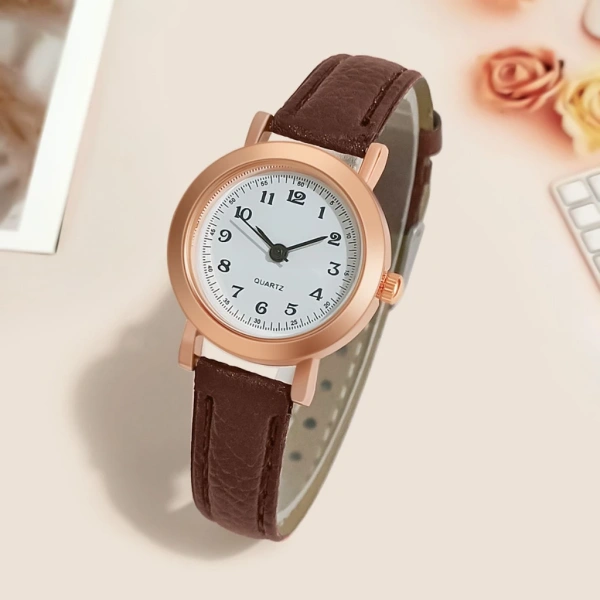 Không phải chỉ một yếu tố riêng lẻ quyết định thành công của việc phối đồ, mà là sự hài hòa tổng thể. (Ảnh 4)