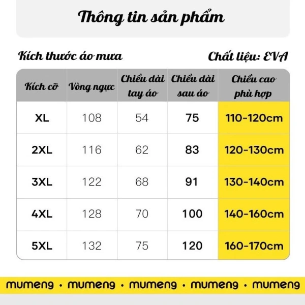 Ở nhiều khu vực, mưa thường kéo dài và chuyển đổi nhanh chóng giữa mưa rào nhẹ và mưa bão. (Ảnh 2)
