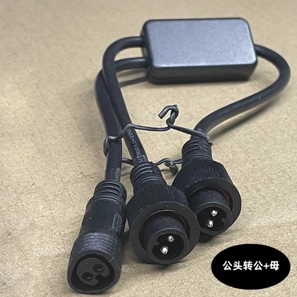 Một trong những lỗi phổ biến nhất là không duy trì độ căng ổn định khi cố định cáp vào các móc kẹp hoặc ống dẫn. (Ảnh 2) Một trong những lỗi phổ biến nhất là không duy trì độ căng ổn định khi cố định cáp vào các móc kẹp hoặc ống dẫn. (Ảnh 2)