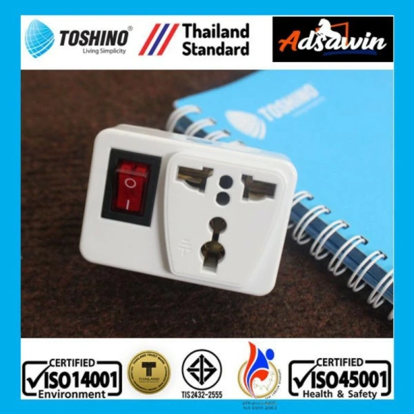 Vỏ nhựa ABS được quảng cáo là “chống cháy”, tuy nhiên không phải mọi loại ABS đều có cùng tiêu chuẩn chịu nhiệt. (Ảnh 2)