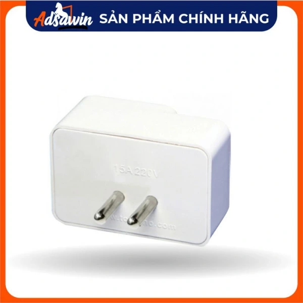 Việc cắt và bọc lại dây điện bằng băng keo thông thường hoặc dùng dây cũ không đáp ứng chuẩn 3G2.5mm² có thể gây lỏng, mất tiếp xúc, tăng nhiệt độ và tạo tia lửa. (Ảnh 3)