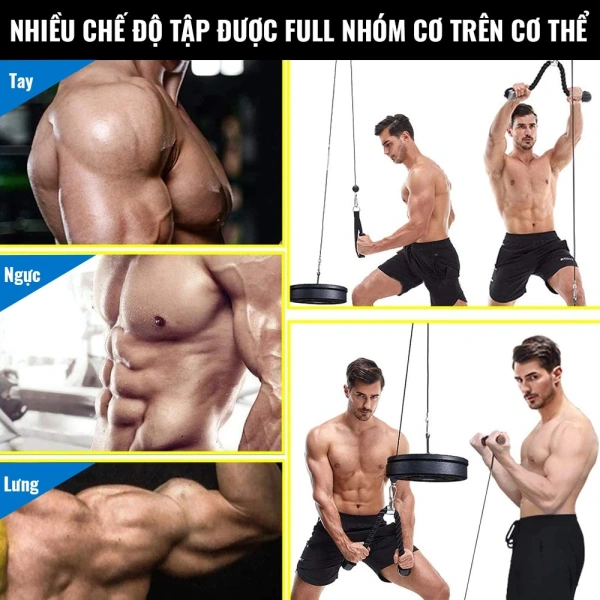 Dưới đây là quy trình chi tiết, mỗi bước được minh hoạ bằng các lưu ý quan trọng để tránh các sai sót thường gặp. (Ảnh 5) Dưới đây là quy trình chi tiết, mỗi bước được minh hoạ bằng các lưu ý quan trọng để tránh các sai sót thường gặp. (Ảnh 5)