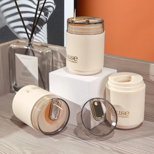 Việc thực hiện các bước trên sẽ giúp phát hiện sớm những lỗi tiềm ẩn và giảm thiểu chi phí bảo trì lâu dài. (Ảnh 3)