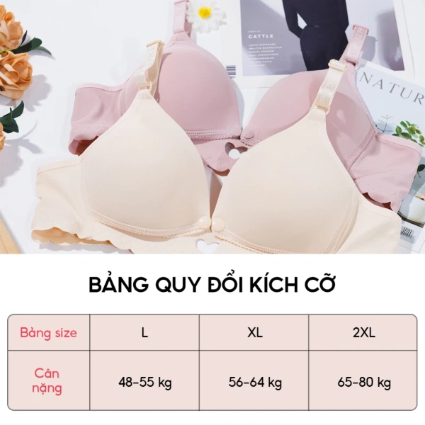 Ngay cả khi bạn đã đầu tư vào một chiếc áo chất lượng, việc bảo quản đúng cách là yếu tố quyết định để tránh viền áo lỏng lẻo tái xuất hiện. (Ảnh 3) Ngay cả khi bạn đã đầu tư vào một chiếc áo chất lượng, việc bảo quản đúng cách là yếu tố quyết định để tránh viền áo lỏng lẻo tái xuất hiện. (Ảnh 3)