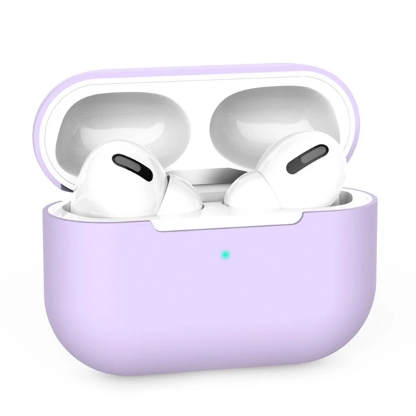 Về kích thước, sản phẩm có kích thước 70x59x29mm, phù hợp vừa vặn với AirPods Pro, và hiện có đa dạng màu sắc (đen, trắng, xanh đậm, đỏ, xanh da trời) để đáp ứng sở thích cá nhân. (Ảnh 3) Về kích thước, sản phẩm có kích thước 70x59x29mm, phù hợp vừa vặn với AirPods Pro, và hiện có đa dạng màu sắc (đen, trắng, xanh đậm, đỏ, xanh da trời) để đáp ứng sở thích cá nhân. (Ảnh 3)