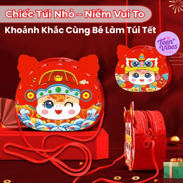 Không phải tất cả loại vải đều phù hợp để làm túi trẻ em. (Ảnh 2) Không phải tất cả loại vải đều phù hợp để làm túi trẻ em. (Ảnh 2)