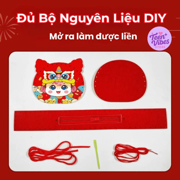 Đối với những bố mẹ bận rộn, việc tự chọn vải, phụ kiện, và lên mẫu thiết kế có thể mất thời gian và công sức đáng kể. (Ảnh 5) Đối với những bố mẹ bận rộn, việc tự chọn vải, phụ kiện, và lên mẫu thiết kế có thể mất thời gian và công sức đáng kể. (Ảnh 5)