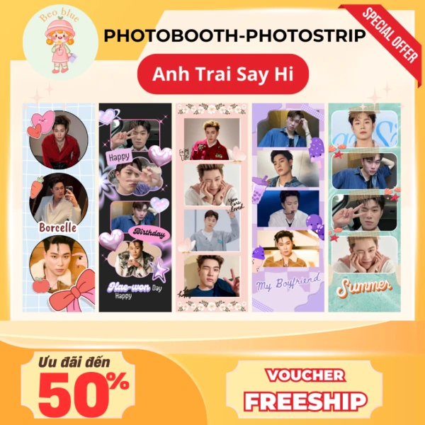 Một trong những yếu tố ít người chú ý nhưng lại ảnh hưởng lớn đến thời gian sử dụng là chất liệu giấy in. (Ảnh 3)