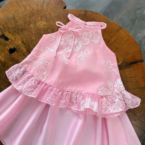 Để duy trì độ mềm mại và độ bền của bộ sét trong nhiều mùa Tết tới, việc bảo quản đúng cách là cần thiết. (Ảnh 4)