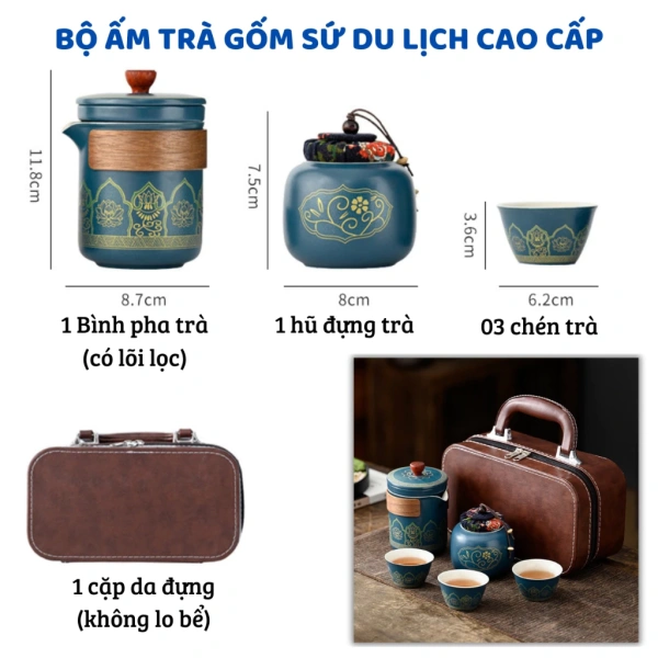 Trong thực tế, nhiều người vẫn nhầm lẫn giữa “độ sang trọng” và “độ tiện dụng”. (Ảnh 4)