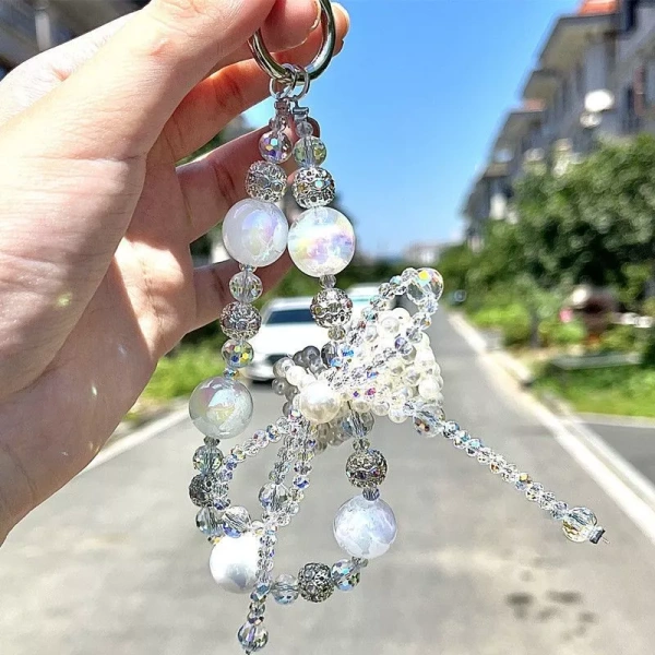Chi tiết nhỏ của dây treo điện thoại có thể giảm nguy cơ rơi vỡ màn hình đáng ngạc nhiên - Ảnh 1 Chi tiết nhỏ của dây treo điện thoại có thể giảm nguy cơ rơi vỡ màn hình đáng ngạc nhiên - Ảnh 1