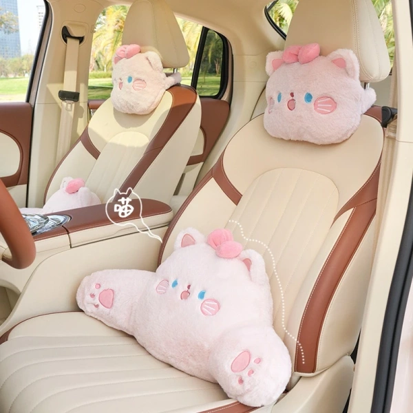 Để một chiếc gối tựa thực sự đáp ứng nhu cầu, cần xem xét các yếu tố dưới đây một cách chi tiết. (Ảnh 2) Để một chiếc gối tựa thực sự đáp ứng nhu cầu, cần xem xét các yếu tố dưới đây một cách chi tiết. (Ảnh 2)