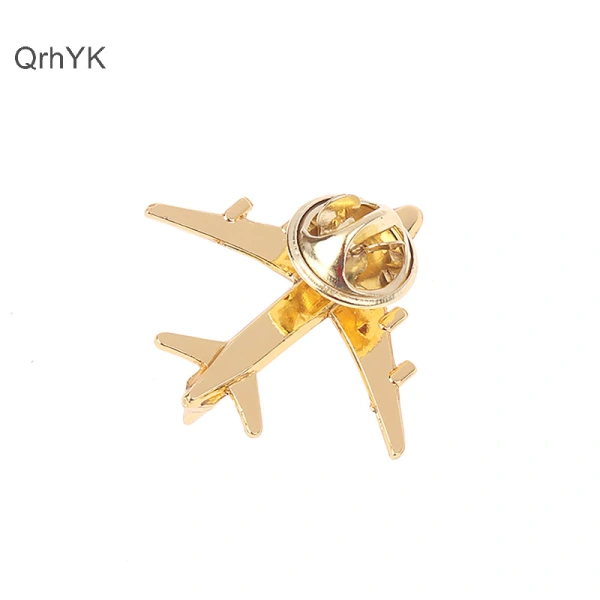 Nhiều nhà sản xuất hiện nay áp dụng các công nghệ như CNC (máy tính điều khiển) và laser khắc để nâng cao độ chính xác của các khớp nối. (Ảnh 2)