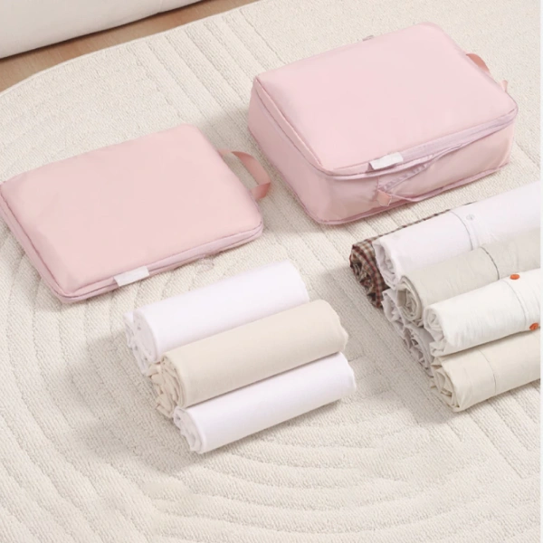 Nhận biết sớm vấn đề ẩm ướt là cách tốt nhất để ngăn ngừa hư hỏng. (Ảnh 3)