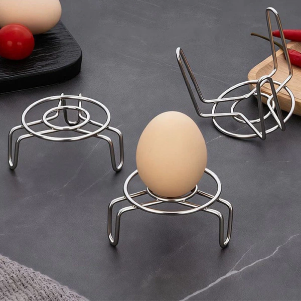 Chi tiết nhỏ mà người dùng thường bỏ qua khi dùng hấp mini thép không gỉ 304 cho chậu nhỏ - Ảnh 1 Chi tiết nhỏ mà người dùng thường bỏ qua khi dùng hấp mini thép không gỉ 304 cho chậu nhỏ - Ảnh 1