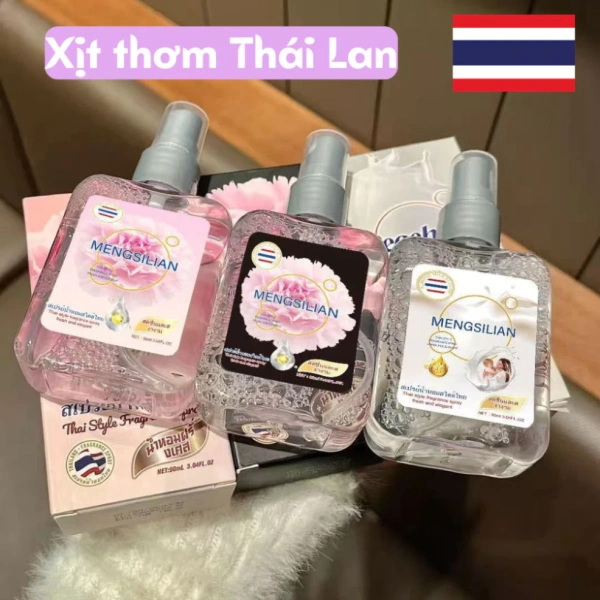 Chi tiết nhỏ mà nhiều người quên khi dùng xịt thơm cơ thể khiến mùi hôi vẫn quay lại - Ảnh 1