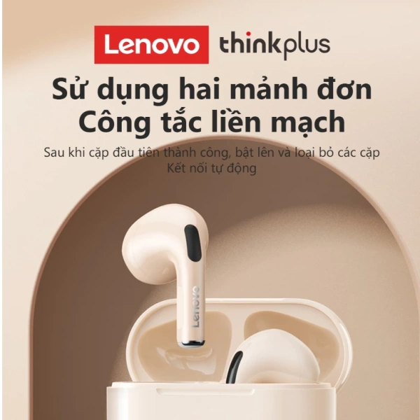 Vì vậy, để duy trì chất lượng cuộc gọi tốt trong thời gian dài, người dùng cần chú ý tới cách sạc pin, giữ khoảng cách và thiết lập các tùy chọn âm thanh phù hợp. (Ảnh 3)