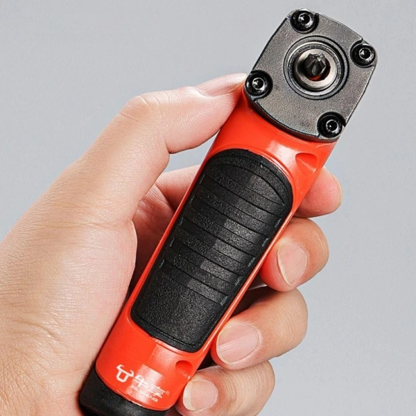Khi đã hiểu rõ các yếu tố ảnh hưởng, việc lựa chọn một bộ chuyển đổi khoan chất lượng sẽ giúp giảm thiểu hầu hết những vấn đề nêu trên. (Ảnh 5) Khi đã hiểu rõ các yếu tố ảnh hưởng, việc lựa chọn một bộ chuyển đổi khoan chất lượng sẽ giúp giảm thiểu hầu hết những vấn đề nêu trên. (Ảnh 5)