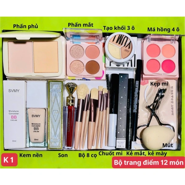 Quyết định nên mua từng món riêng lẻ hay đầu tư vào một bộ combo thường phụ thuộc vào nhu cầu và ngân sách. (Ảnh 4) Quyết định nên mua từng món riêng lẻ hay đầu tư vào một bộ combo thường phụ thuộc vào nhu cầu và ngân sách. (Ảnh 4)