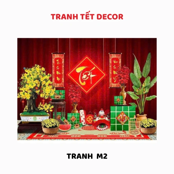 Để minh hoạ cho quy trình lựa chọn, chúng ta sẽ xem xét một mẫu tranh đang được bán trên thị trường, đáp ứng hầu hết các tiêu chí đã nêu ở trên. (Ảnh 4) Để minh hoạ cho quy trình lựa chọn, chúng ta sẽ xem xét một mẫu tranh đang được bán trên thị trường, đáp ứng hầu hết các tiêu chí đã nêu ở trên. (Ảnh 4)