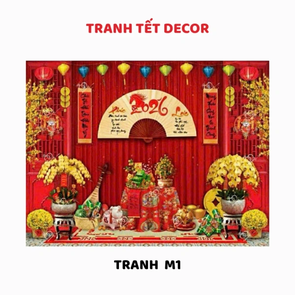 Để minh hoạ cho quy trình lựa chọn, chúng ta sẽ xem xét một mẫu tranh đang được bán trên thị trường, đáp ứng hầu hết các tiêu chí đã nêu ở trên. (Ảnh 5) Để minh hoạ cho quy trình lựa chọn, chúng ta sẽ xem xét một mẫu tranh đang được bán trên thị trường, đáp ứng hầu hết các tiêu chí đã nêu ở trên. (Ảnh 5)