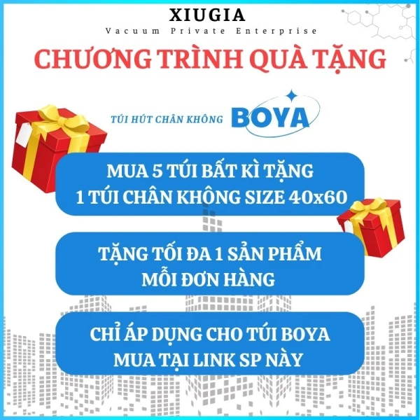 Chi tiết nhỏ trong túi hút chân không khiến áo quần dễ nhăn sau thời gian dài bảo quản - Ảnh 2 Chi tiết nhỏ trong túi hút chân không khiến áo quần dễ nhăn sau thời gian dài bảo quản - Ảnh 2