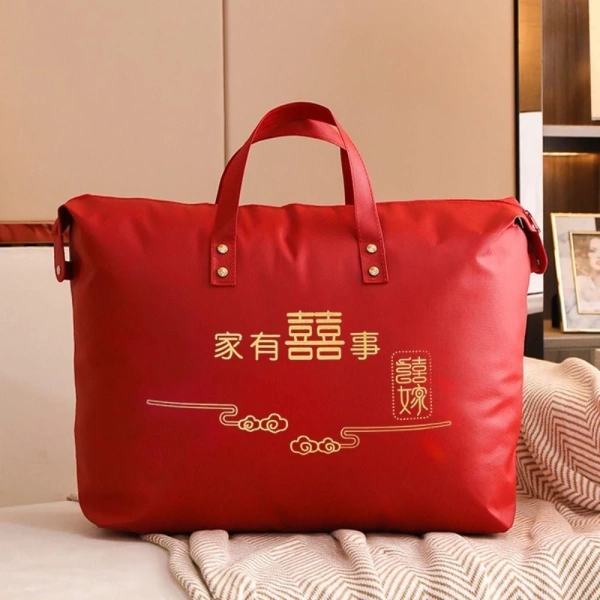 Chất liệu quyết định cả độ bền lẫn cảm giác mà khách mời nhận được khi sờ chạm. (Ảnh 3)