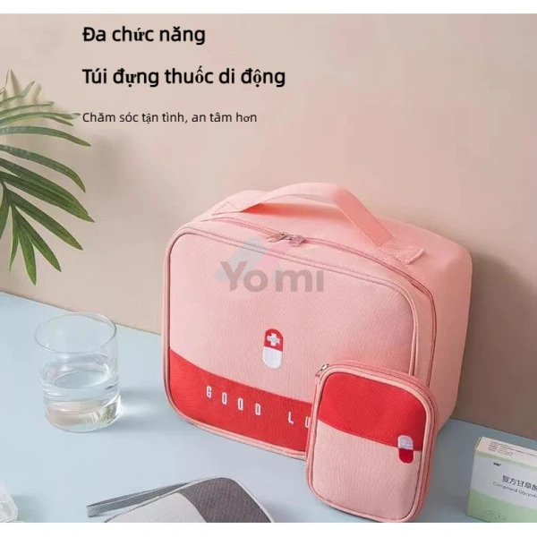 Không phải lúc nào cũng có thời gian để đến bệnh viện ngay khi gặp phải chấn thương nhỏ. (Ảnh 2)
