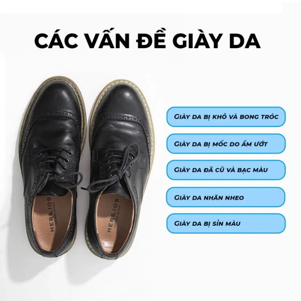 Không chỉ là vấn đề vệ sinh bề mặt, mà còn liên quan tới môi trường lưu trữ. (Ảnh 4) Không chỉ là vấn đề vệ sinh bề mặt, mà còn liên quan tới môi trường lưu trữ. (Ảnh 4)