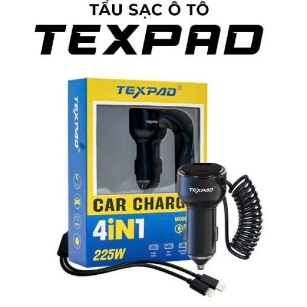 Chi tiết nhỏ về cách kết nối sạc ô tô ảnh hưởng tới tốc độ sạc thực tế mà ít ai để ý - Ảnh 1