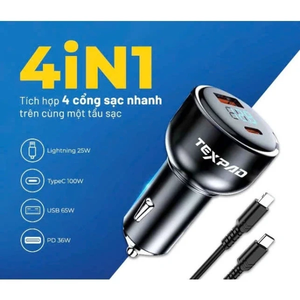 Bình ắc quy ô tô được thiết kế để cung cấp 12‑14 V, nhưng khi xe đang chạy máy phát điện, điện áp có thể dao động lên tới 14.5 V. (Ảnh 2)