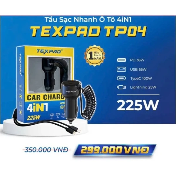 Cáp Type‑C đạt tiêu chuẩn PD 3 A (20 V × 3 A = 60 W) sẽ khai thác khoảng 60 W trong khi cổng tối đa 100 W. (Ảnh 3)