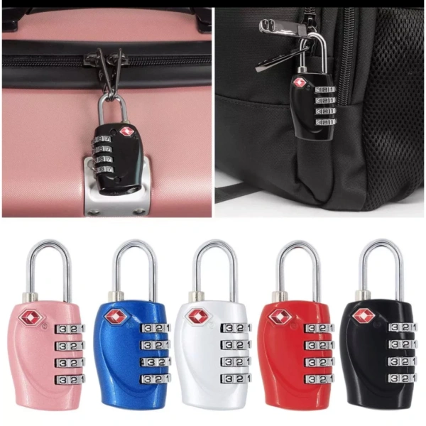 Quy trình thay đổi mã không phức tạp, nhưng cần nắm chắc các bước sau để đảm bảo không “khóa mình ra ngoài”. (Ảnh 3)