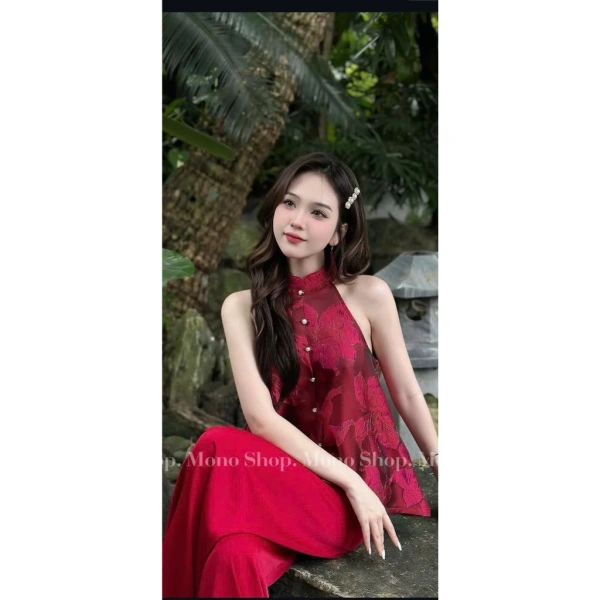 Việc quyết định giữ lại hoặc loại bỏ một chi tiết cụ thể phụ thuộc vào vị trí, ánh sáng và vai trò trong bức ảnh. (Ảnh 5)