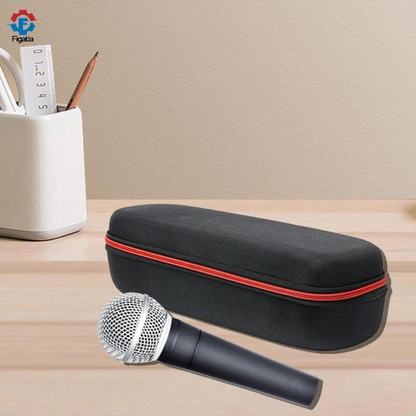 Chi tiết thường bị người dùng bỏ qua trong túi bảo vệ micro EVA chống nước, chỉ nhận ra khi thiết bị gặp sự cố. - Ảnh 1 Chi tiết thường bị người dùng bỏ qua trong túi bảo vệ micro EVA chống nước, chỉ nhận ra khi thiết bị gặp sự cố. - Ảnh 1
