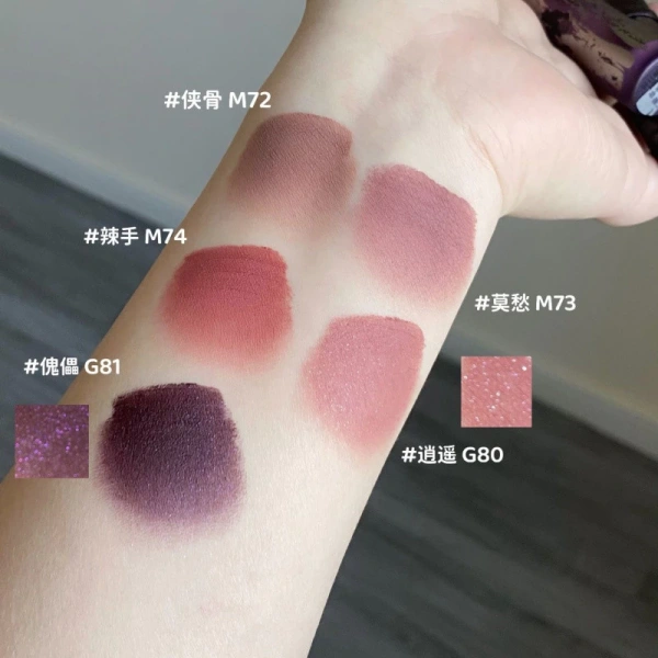 Không phải chỉ vì quảng cáo mà sản phẩm này đáng để thử. (Ảnh 4)