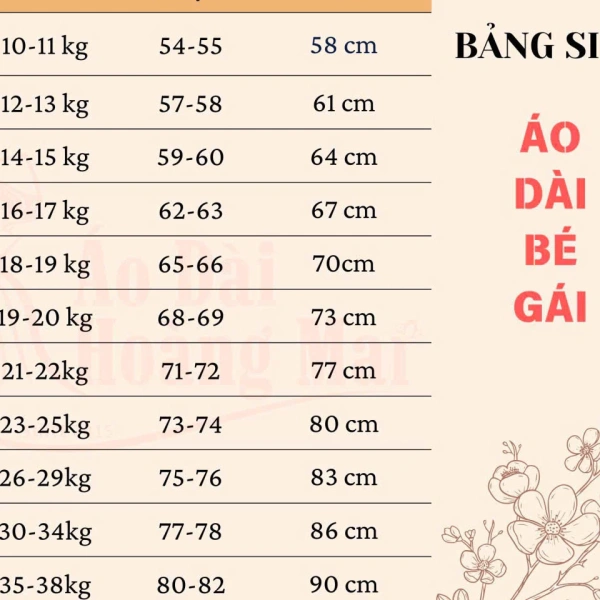 Áo dài tơ tằm không chỉ đẹp trong ngày Tết mà còn có thể lưu giữ được độ sang trọng trong các dịp lễ khác nếu được chăm sóc đúng cách. (Ảnh 3) Áo dài tơ tằm không chỉ đẹp trong ngày Tết mà còn có thể lưu giữ được độ sang trọng trong các dịp lễ khác nếu được chăm sóc đúng cách. (Ảnh 3)