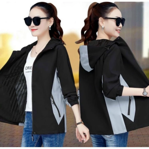 Mặc dù có rất nhiều lợi ích, một vấn đề thường gặp vẫn là độ dày của áo. (Ảnh 4)
